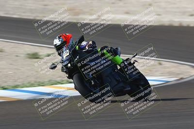 media/Nov-01-2025-TrackDaz (Sat) [[2b4d5192bc]]/C Group/1040pm (Turn 3)/